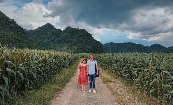 tour-du-lich-lao-cai-moc-chau-mai-chau2