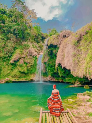 tour-du-lich-phu-yen-moc-chau-mai-chau