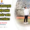 tour-du-lich-moc-chau-2-ngay-1-dem-dip-2-thang-9-9