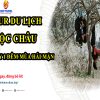 tour-du-lich-moc-chau-2-ngay-1-dem-mua-hai-man9