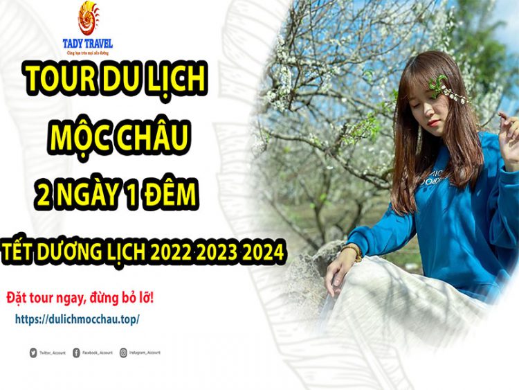 tour-du-lich-moc-chau-2-ngay-1-dem-tet-duong-lich-2022-2023-2024-9