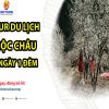 tour-du-lich-moc-chau-2-ngay-1-dem9