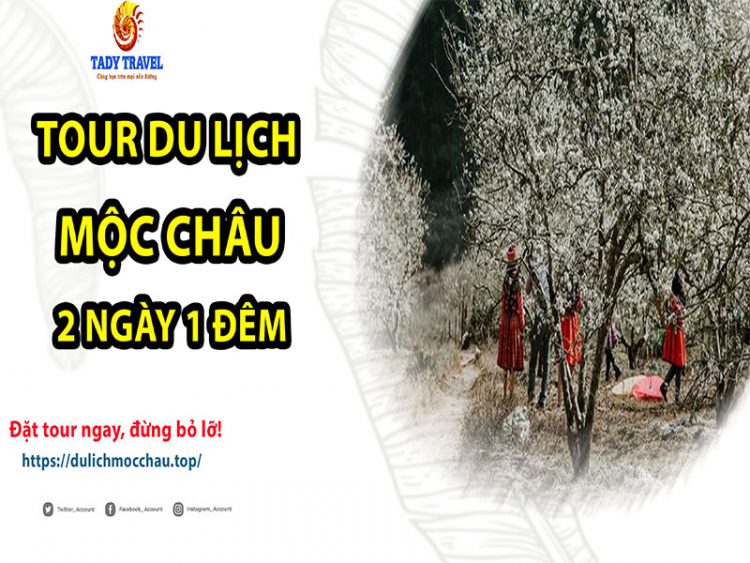 tour-du-lich-moc-chau-2-ngay-1-dem9