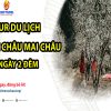 tour-du-lich-moc-chau-mai-chau-3-ngay-2-dem9