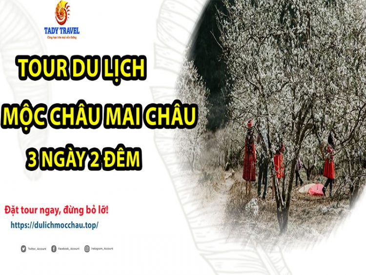 tour-du-lich-moc-chau-mai-chau-3-ngay-2-dem9