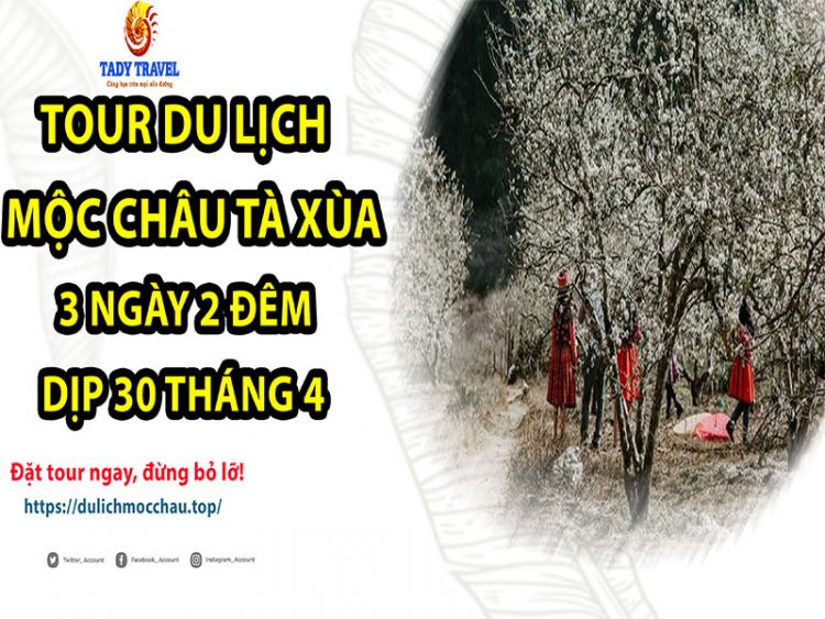 tour-du-lich-moc-chau-ta-xua-3-ngay-2-dem-dip-30-thang-4-9