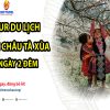 tour-du-lich-moc-chau-ta-xua-3-ngay-2-dem9